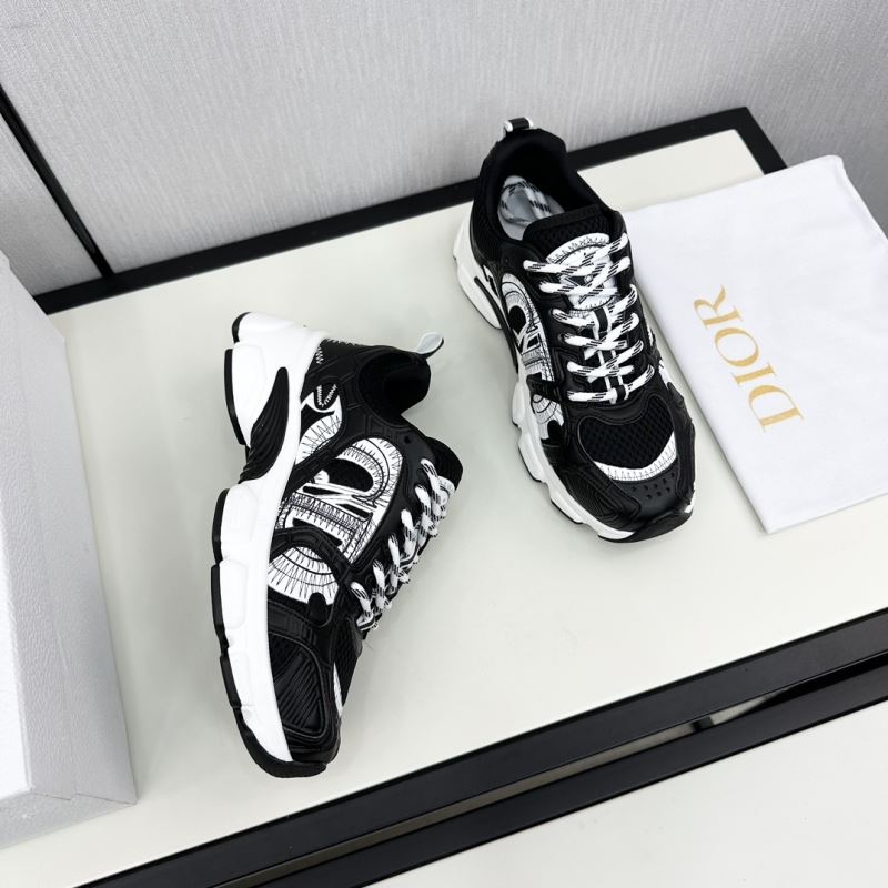 Christian Dior Sneaker